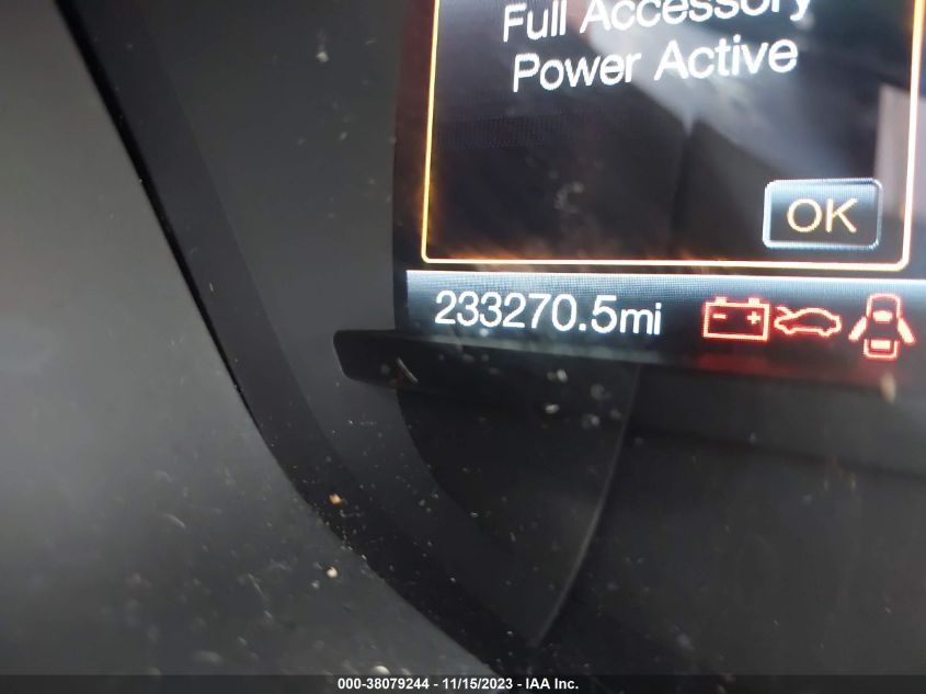 2019 FORD FUSION SE - 3FA6P0HD7KR229121