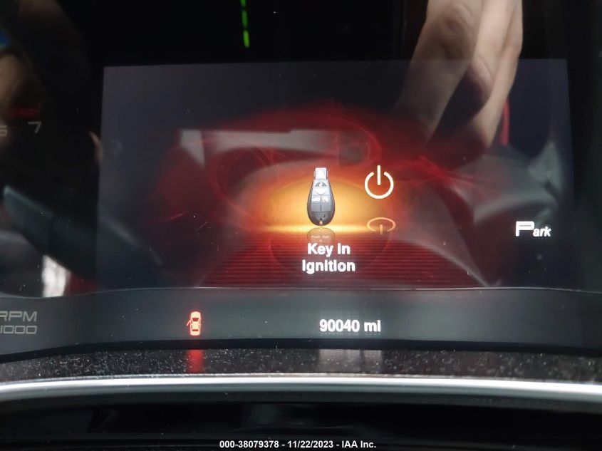 2013 DODGE DART SE/AERO - 1C3CDFAH0DD296648