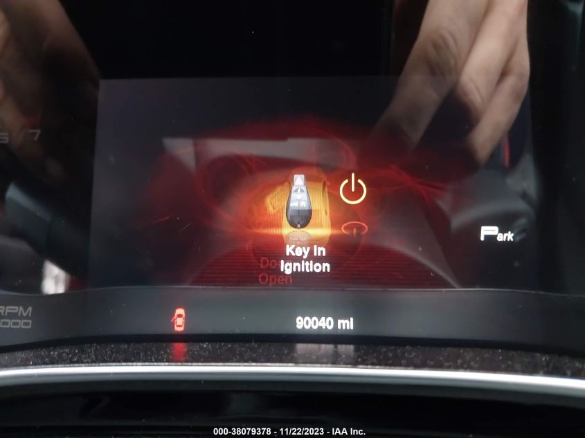 2013 DODGE DART SE/AERO - 1C3CDFAH0DD296648