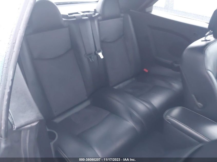 2013 CHRYSLER 200 S - 1C3BCBGGXDN723530