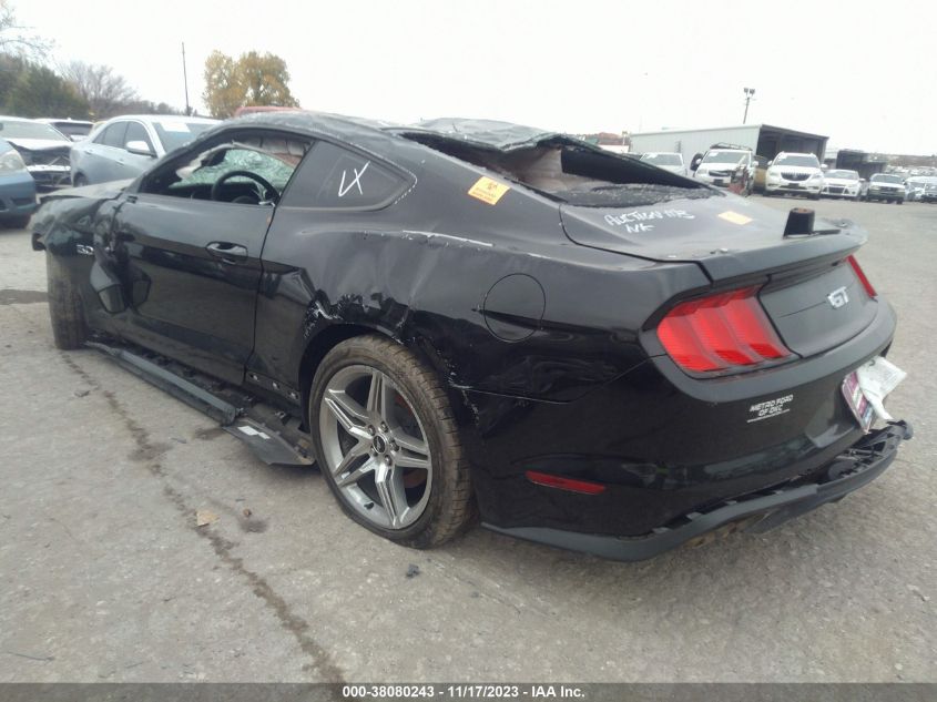 1FA6P8CF9L5170097 Ford Mustang GT 3