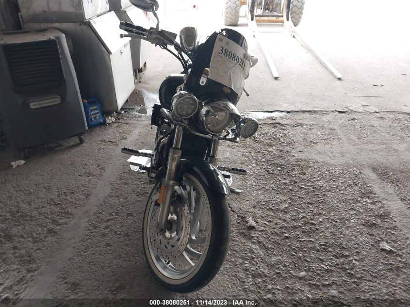 2004 HONDA VTX1300 C 1HFSC55074A002016