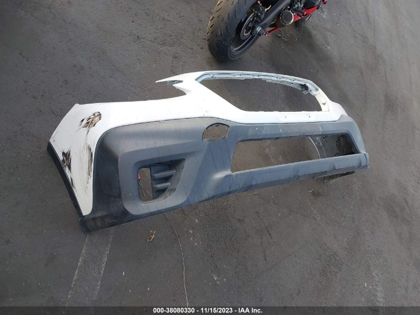 2013 HYUNDAI ACCENT GLS/GS - KMHCT4AE6DU295279