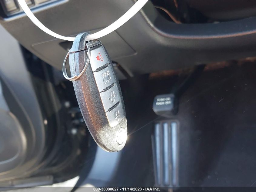 2013 NISSAN ALTIMA 2.5 S - 1N4AL3AP5DN567862