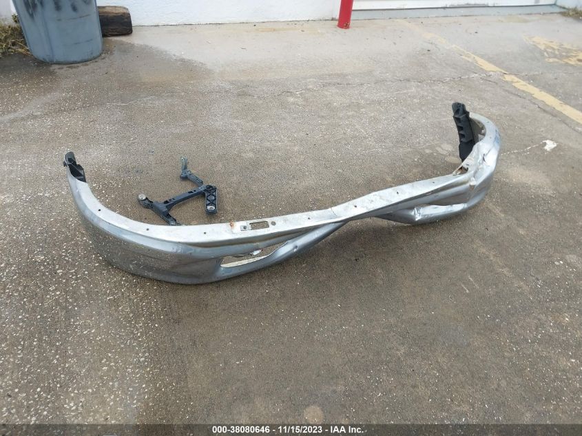 2019 RAM 1500 CLASSIC TRADESMAN - 1C6RR6FG4KS621227