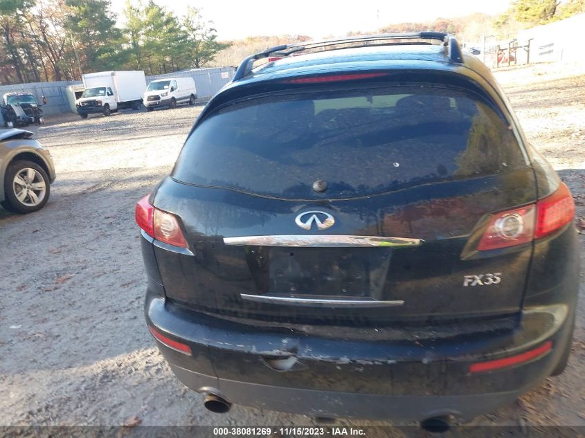 2015 INFINITI Q50 PREMIUM/SPORT - JN1BV7AR3FM396655