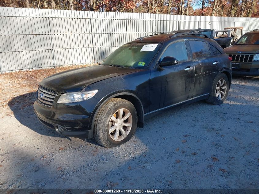 2015 INFINITI Q50 PREMIUM/SPORT - JN1BV7AR3FM396655