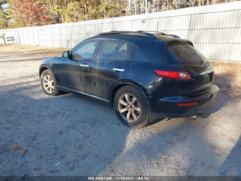 2015 INFINITI Q50 PREMIUM/SPORT - JN1BV7AR3FM396655