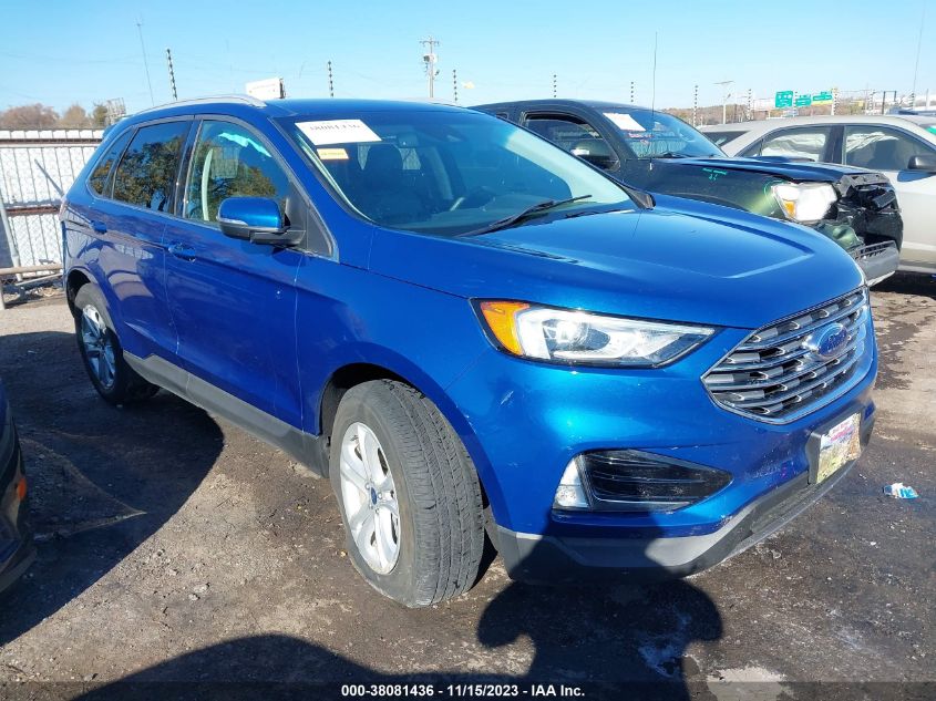 FORD-EDGE-2FMPK3J91LBA14995