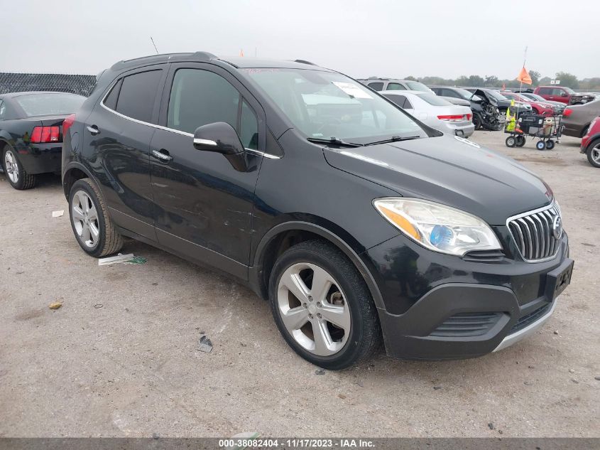 BUICK-ENCORE-KL4CJASB5GB632273