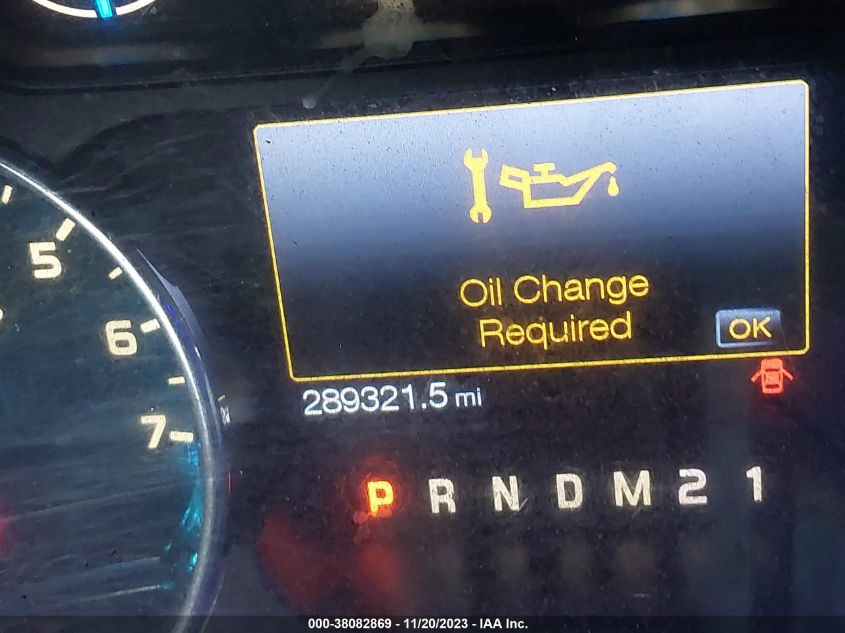 2013 FORD F-150 XLT - 1FTFW1EF4DFA41536