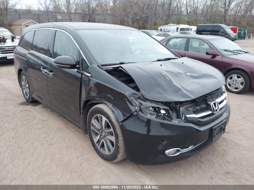 HONDA-ODYSSEY-5FNRL5H99GB003649