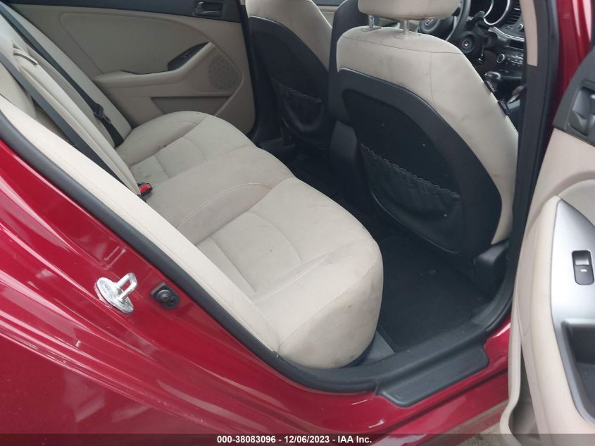 2015 MERCEDES-BENZ C 300 4MATIC - 55SWF4KB4FU096061