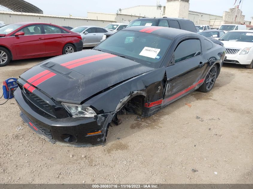 1ZVBP8JS1C5218021 2012 FORD MUSTANG, photo no. 6