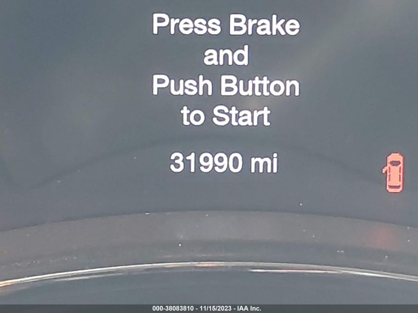 2022 DODGE DURANGO SXT - 1C4RDHAG9NC102330