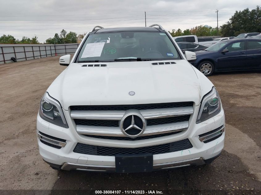 2015 MERCEDES-BENZ GL 450 4MATIC 4JGDF6EEXFA496723