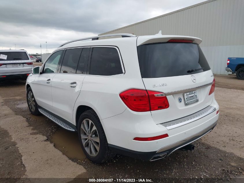2015 MERCEDES-BENZ GL 450 4MATIC 4JGDF6EEXFA496723