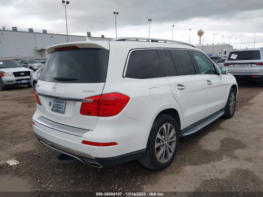2015 MERCEDES-BENZ GL 450 4MATIC 4JGDF6EEXFA496723