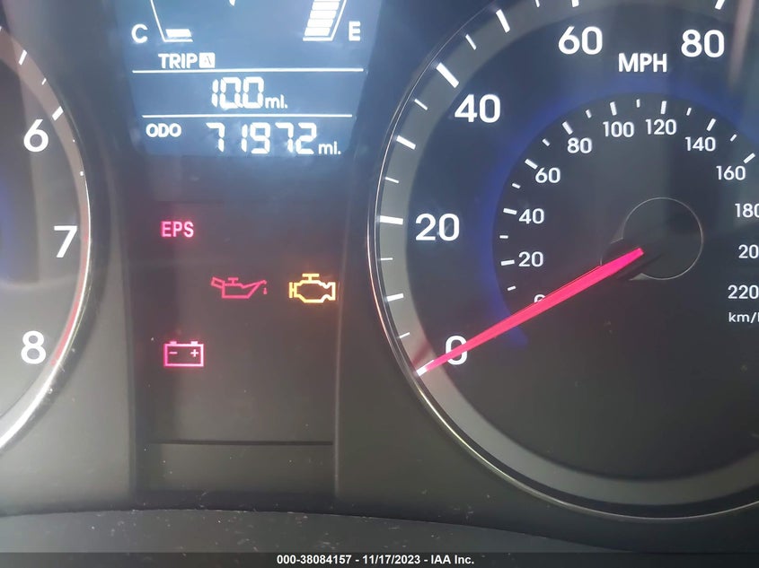2012 HYUNDAI ACCENT VIN: KMHCT4AE3CU181643