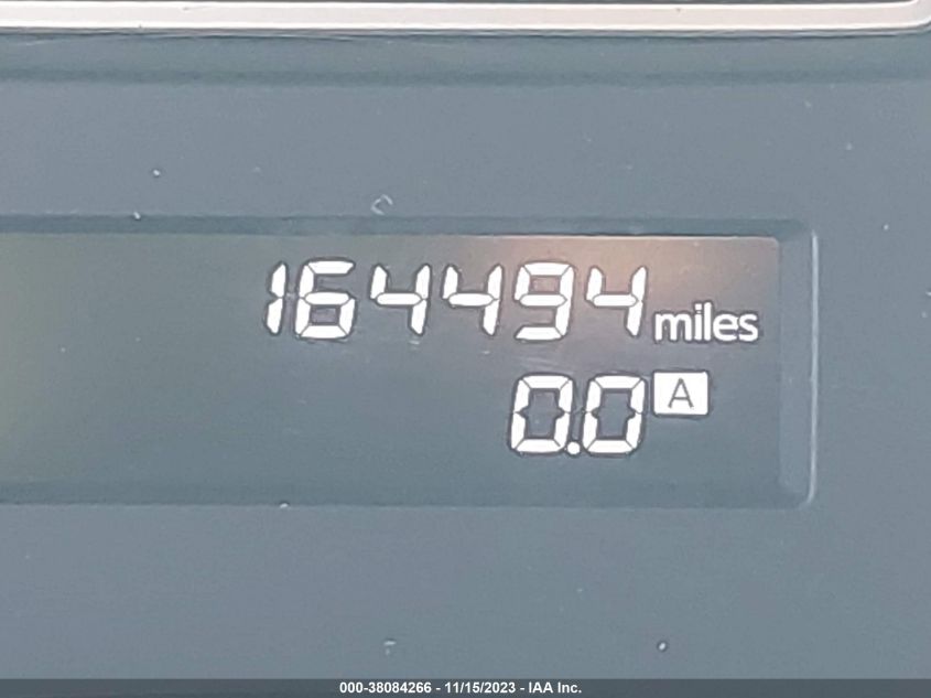 2014 INFINITI QX60 HYBRID HYBRID 5N1CL0MN6EC516214