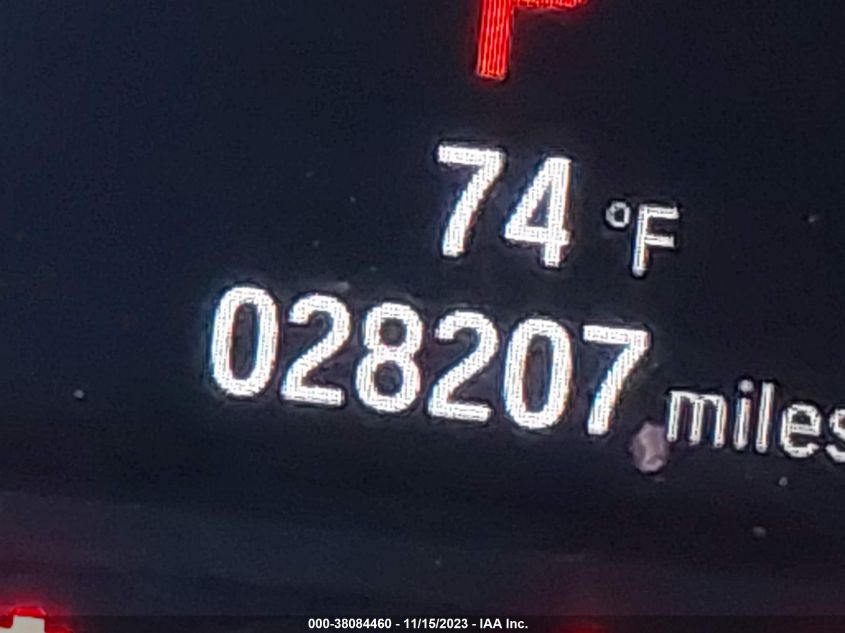 2022 HONDA ACCORD LX - 1HGCV1F19NA010016