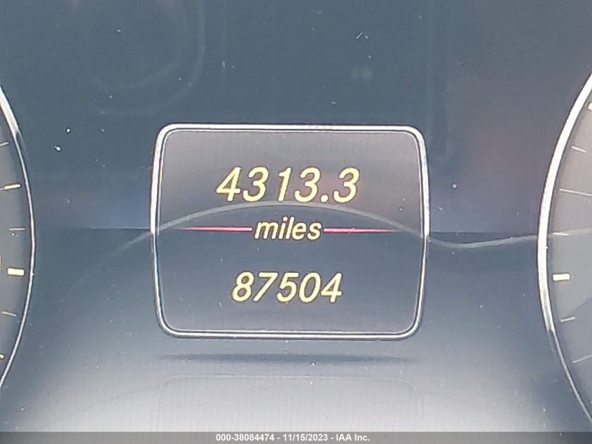 2019 MERCEDES-BENZ S 450 4MATIC WDDUG6EB4KA427792