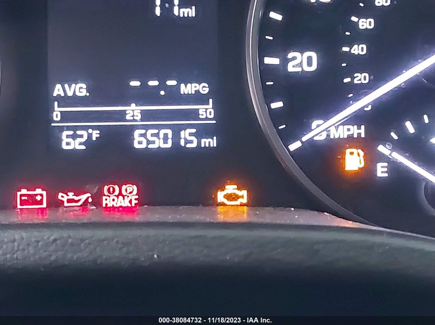 VIN 5NPD84LF2HH185944 2017 HYUNDAI ELANTRA SE