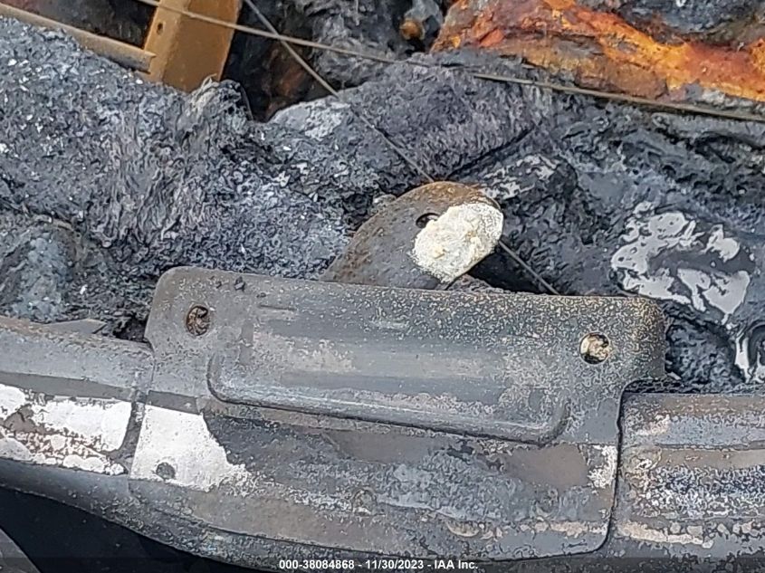 2014 KIA SOUL - KNDJN2A2XE7704500