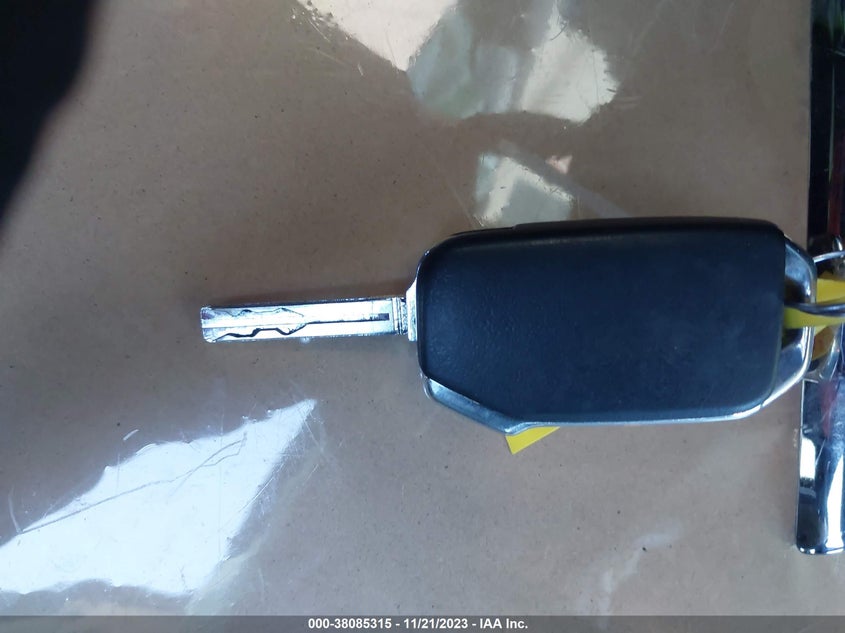 VIN KNDPM3AC5M7940028 2021 KIA SPORTAGE LX