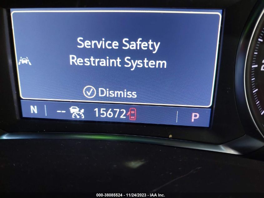 2022 GMC TERRAIN SLT - 3GKALPEV6NL277081