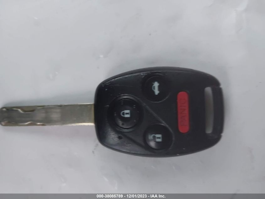 2013 HONDA CIVIC LX - 2HGFB2F51DH563628