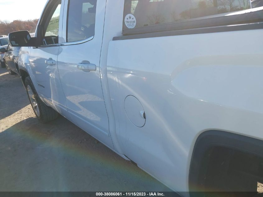 1GTV2MEC5HZ155385 | 2017 GMC SIERRA 1500