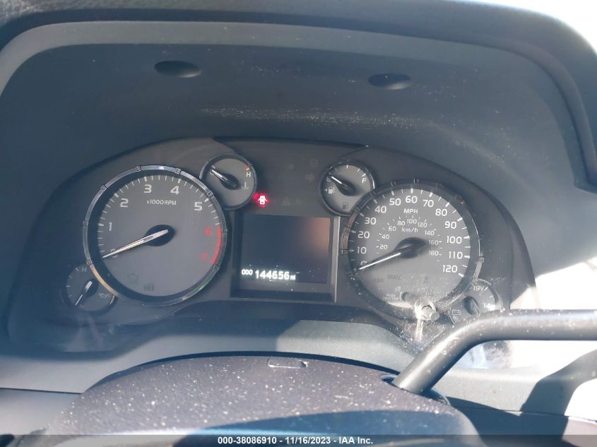 2015 TOYOTA TUNDRA 2WD TRUCK SR/SR5 5TFRM5F12FX090776