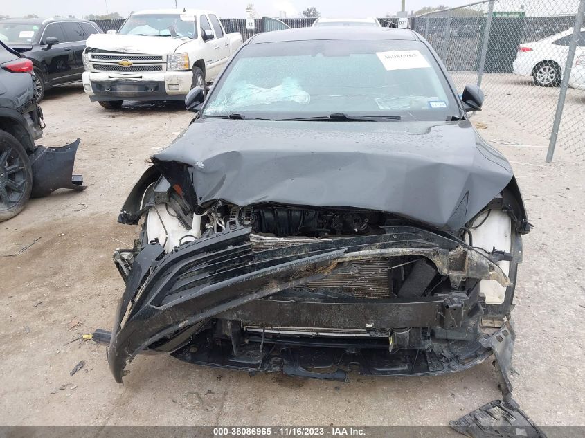 2023 KIA FORTE LX/LXS - 3KPF24AD5PE569473