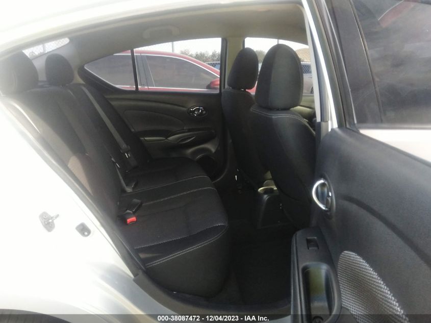 2017 NISSAN VERSA S/S PLUS/SV/SL - 3N1CN7AP0HL803881