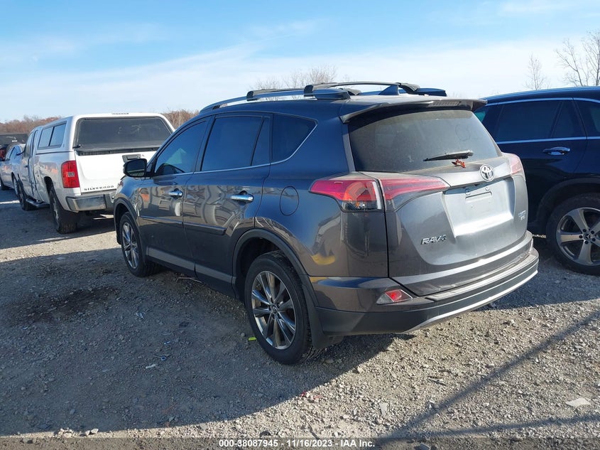 VIN JTMDFREV4HJ715071 2017 TOYOTA RAV4 LIMITED/SE/PLATINUM
