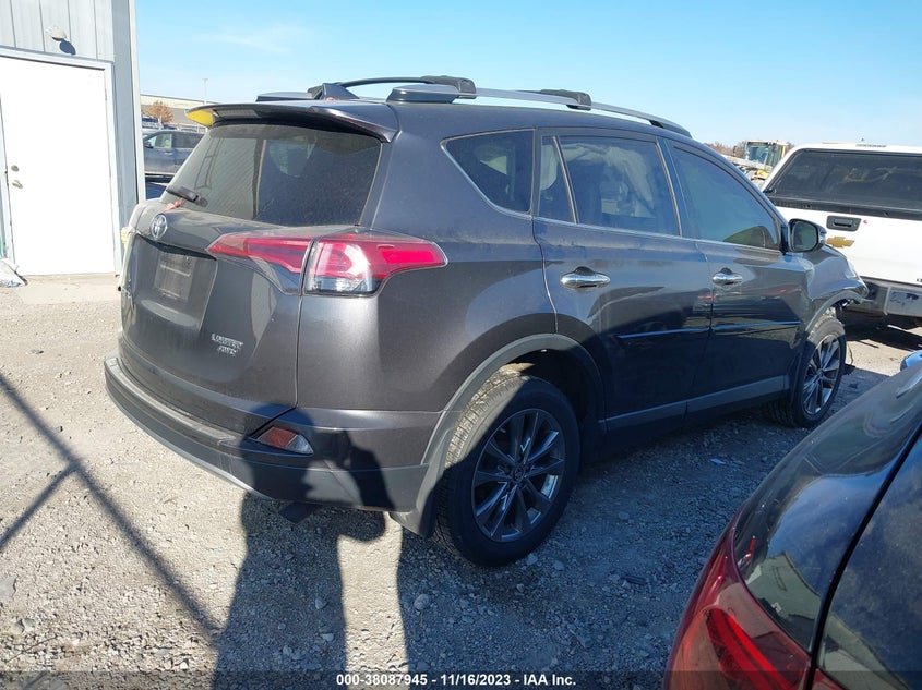 VIN JTMDFREV4HJ715071 2017 TOYOTA RAV4 LIMITED/SE/PLATINUM