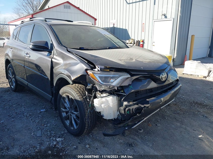 VIN JTMDFREV4HJ715071 2017 TOYOTA RAV4 LIMITED/SE/PLATINUM