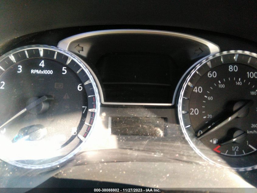 2014 INFINITI QX60 HYBRID - 5N1CL0MM4EC519510