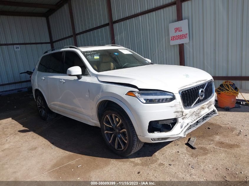 VOLVO-XC90-YV4102CK0J1344627