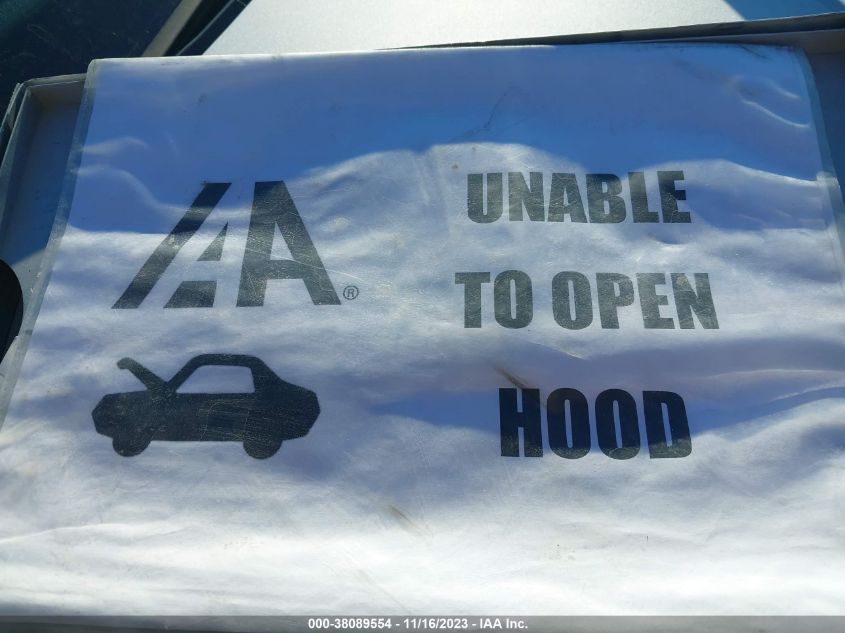 2014 HYUNDAI TUCSON SE - KM8JUCAG3EU916513
