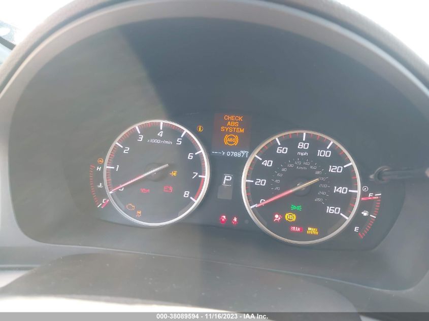 2016 ACURA ILX PREMIUM/TECHNOLOGY - 19UDE2F87GA014317