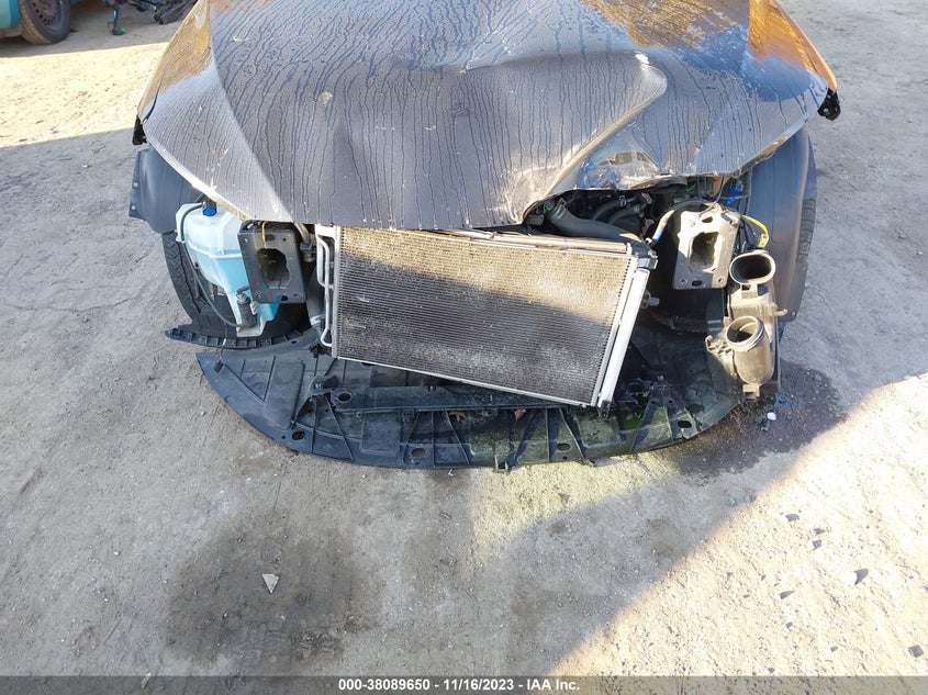 VIN 5NPD84LF7JH262653 2018 HYUNDAI ELANTRA SEL/VALUE/LIMITED