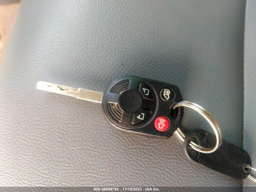 2015 FORD TRANSIT-350 XL - 1FBZX2CM9FKB33550