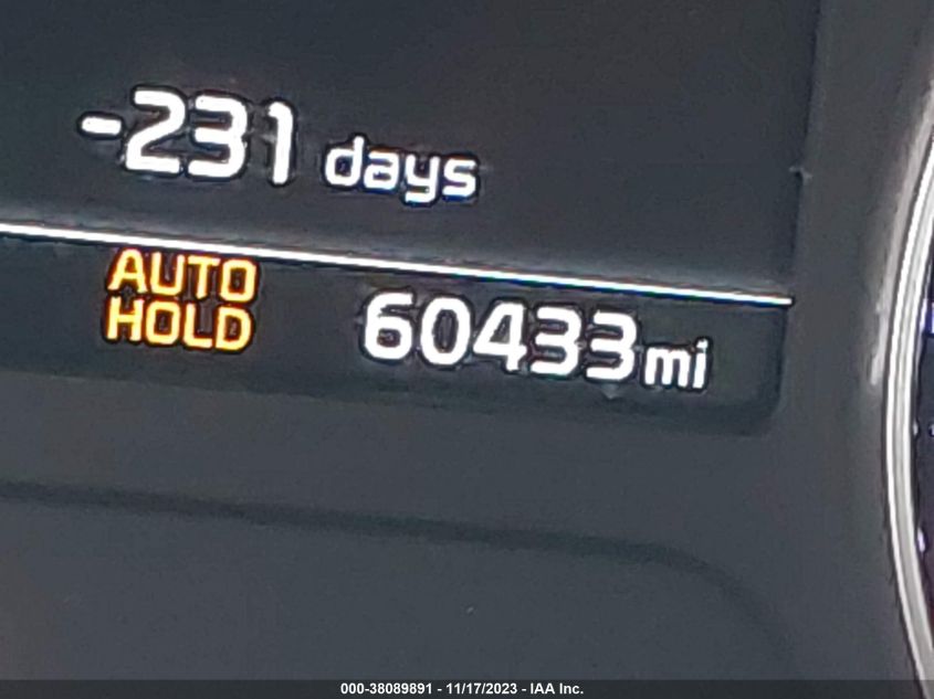 2022 KIA FORTE GT-LINE - 3KPF54AD2NE469688