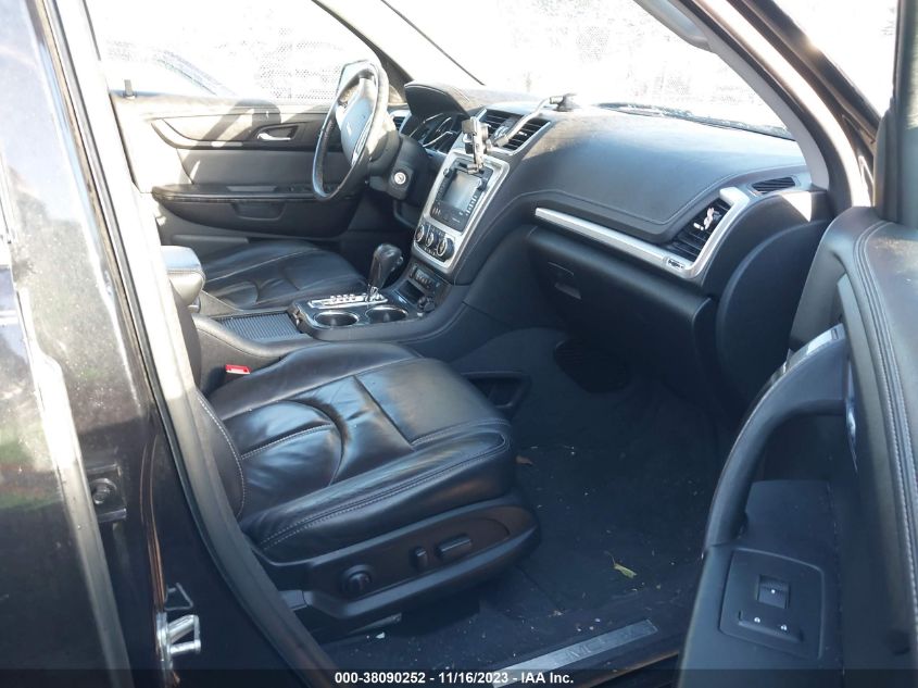 2014 GMC ACADIA SLT-1 - 1GKKRRKD1EJ114064