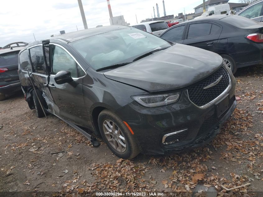 CHRYSLER-PACIFICA-2C4RC1BG6PR529130