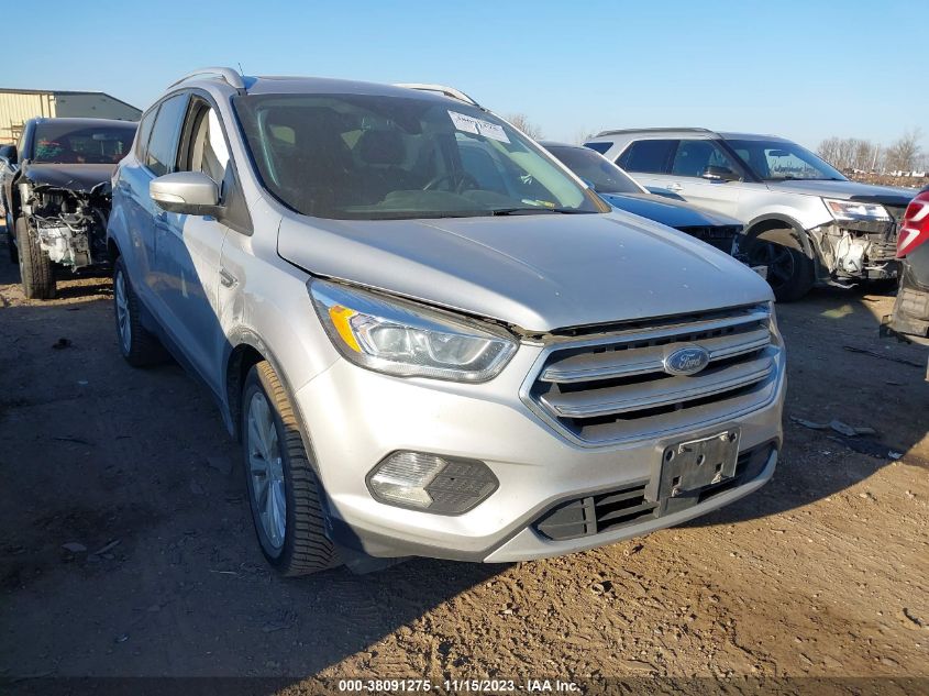 FORD-ESCAPE-1FMCU9J92HUD23162