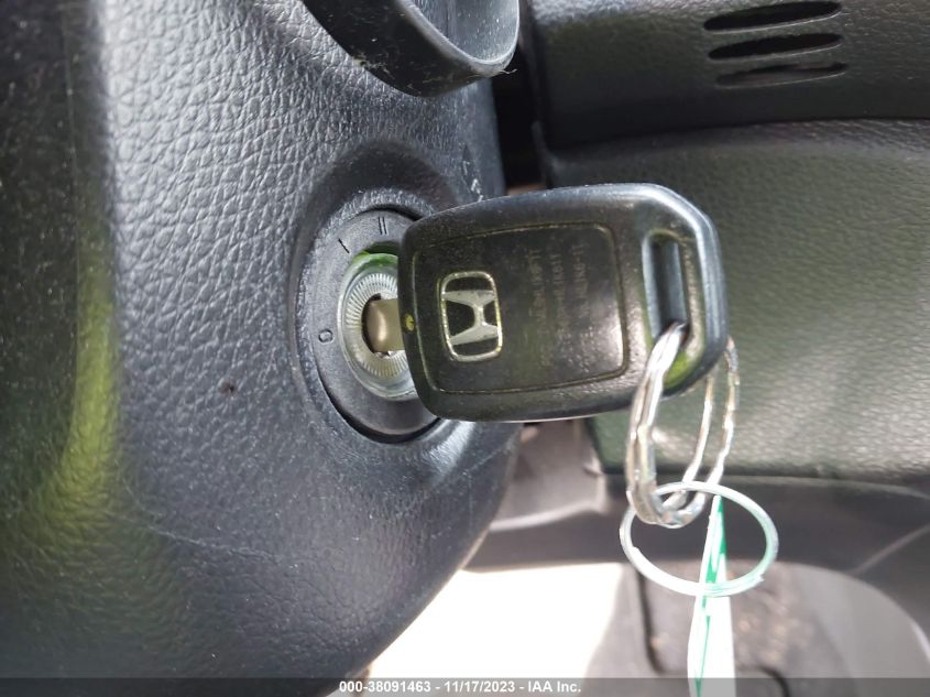 2014 HONDA ACCORD SPORT - 1HGCR2F56EA138355