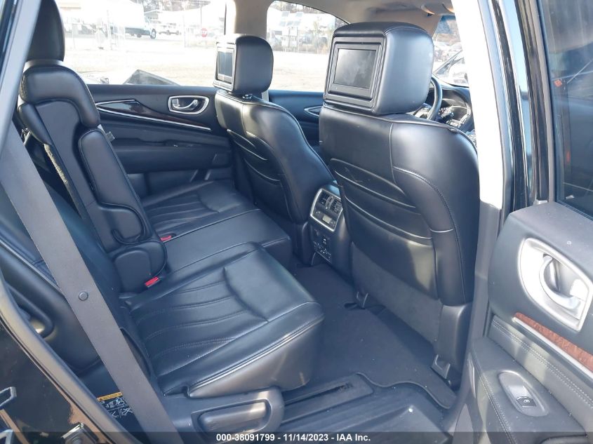 2013 INFINITI JX35 5N1AL0MM8DC332423